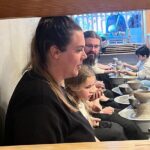 Osaka: Kyoto Highlights Tour and Pottery Workshop Experience - The Pottery Workshop: Make Your Own Souvenir