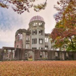 Osaka/Kyoto: Hiroshima Miyajima Bus Tour & Shinkansen Ticket - Who Will Love This Tour?