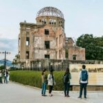 Osaka/Kyoto: Hiroshima & Miyajima UNESCO Sites Private Tour - Who Is This Tour Best For?