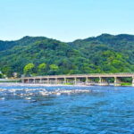 Osaka/Kyoto: Katsuoji, Kinkakuji, Arashiyama 1-Day Bus Tour - Practical Aspects of the Tour