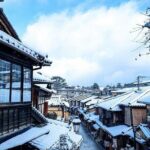 Osaka / Kyoto: Kinkaku-ji, Kiyomizu-dera Temple, Sannenzaka & Uji - Transportation, Group Size, and Practicalities