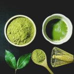 Osaka: Kyoto Matcha & Chocolate Workshop with Transfer - What Sets This Experience Apart