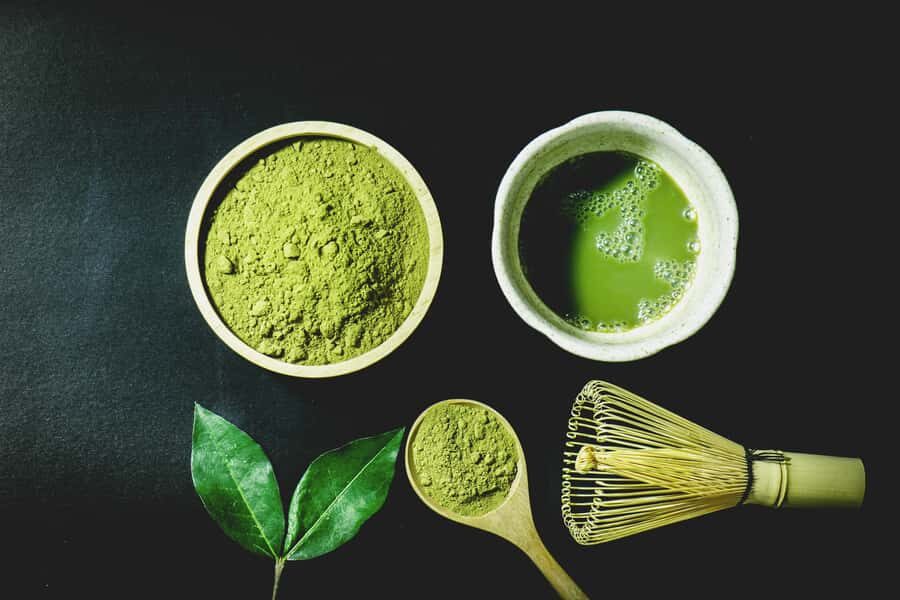 Osaka: Kyoto Matcha & Chocolate Workshop with Transfer - What Sets This Experience Apart