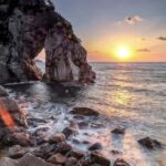 Osaka/Kyoto: Mt. Koya & Nachi Falls UNESCO Private Day Tour - Transportation & Practical Details