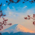 Osaka, Kyoto & Nara 5 Days Tour with Accomodation - Final Thoughts: Is This Tour Worth It?