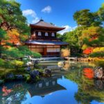 Osaka/Kyoto: Private Kyoto and Nara Day Trip - Who Is This Tour Best For?