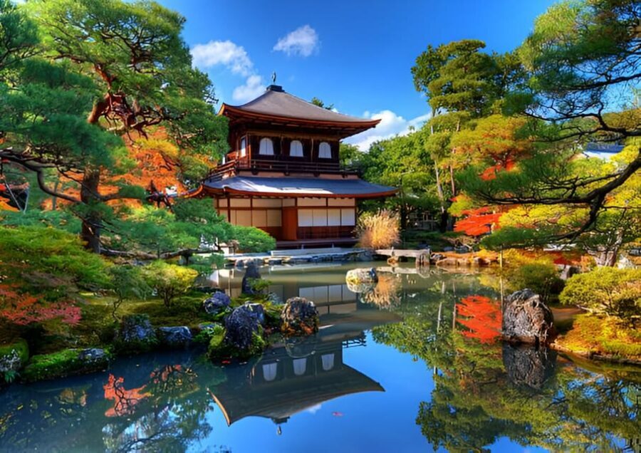 Osaka/Kyoto: Private Kyoto and Nara Day Trip - Who Is This Tour Best For?