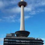 Osaka Kyoto: Private Uji & Fushimi Inari, Kyoto tower Tour - Who Should Consider This Tour?