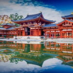 Osaka: Kyoto & Uji Historical Sites and Scenic Delights Tour - What We Loved About the Experience