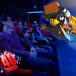 Osaka: LEGOLAND® Discovery Center Admission Ticket - An In-Depth Look at Osakas LEGO Discovery Center