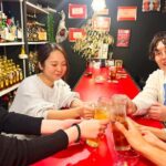 Osaka Local Nightlife Private Tour - What You Can Expect from the Itinerary