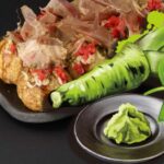 Osaka: Make Your Own Takoyaki  17 Flavors All-You-Can-Eat - Why This Experience Offers Great Value