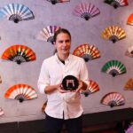 Osaka: Maki-e lacquer Painting and Matcha Experience - A Closer Look at the Experience