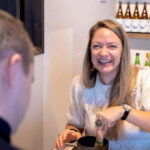 Osaka: Matcha Making Experience with Japanese Sweets - Authentic Japanese Culture in a Fun and Relaxed Setting