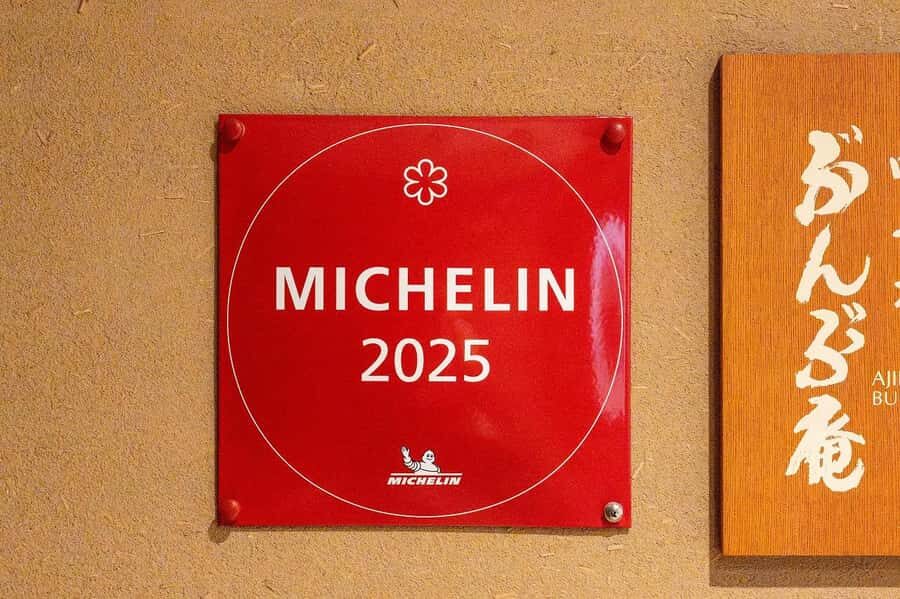 Osaka: Michelin Food Tour with Kaiseki and Takoyaki - The Practicalities: What to Expect and Consider