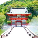 Osaka: Minoh, Katsuoji Temple, & Minoh Falls Full-day Tour - Transportation & Group Size