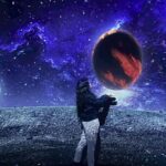 Osaka: MIRACLE WORLD Digital Art Admission Pass(E-ticket) - An In-Depth Look at MIRACLE WORLD in Osaka