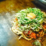 Osaka: Must-visit Local Food Tour  Dotonbori & Shinsekai - The Practical Details