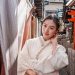 Osaka : Namba Photo Tour with Pro Photographer & Print Gift - Why This Photo Tour Is Worth Your Time