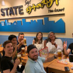 Osaka: Namba Pub Bar Crawl with a Local Guide - Authenticity, Value, and Unique Experiences