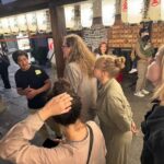 Osaka: Namba Pub Bar Crawl with a Local Guide - Why This Tour Is Such a Good Value