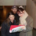 Osaka Namba Walking Tour by Local Guide - FAQ