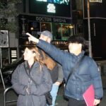 Osaka Namba Walking Tour by Local Guide - A Deep Dive into the Osaka Namba Walking Tour