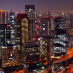 Osaka/Nara/Kyoto: Private Tour with English-Speaking Guide - Who Will Love This Tour?