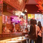 Osaka Night Food Tour: Sacred Shrines to Vibrant Izakayas - What Makes This Tour Stand Out?