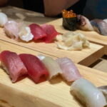 Osaka: Night Foodie Tour in Namba - Good To Know