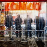 Osaka Night Photography Workshop - Practical Details & What You’ll Learn