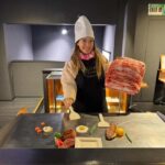 Osaka: Nightlife Tour with a Local - What to Expect and Practical Details