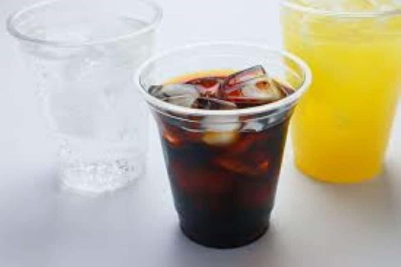 Osaka: Okonomiyaki Cooking Class with Beer or Soft Drink - What to Expect: The Itinerary