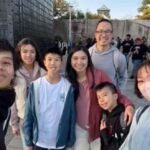 Osaka: Osaka Castle Guided Tour with Local History Expert - A Deep Dive into the Osaka Castle Tour