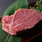 Osaka: Premium Wagyu Yakiniku at Nikuoroshi Mannoya Bettei - The Experience and Atmosphere