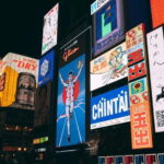 Osaka: Private 3 hours Private Tour with a Local Guide - What Makes This Tour Stand Out