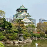 Osaka: Private and Fully Customized Tour with Hotel Meet Up - Itinerary Breakdown