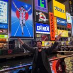 Osaka: Private Custom Full-Day City Tour with Hotel Pickup - The Sum Up