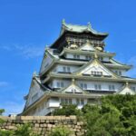 Osaka Private Custom Tour with Local Guide - Final Thoughts