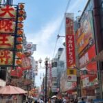 Osaka: Private Customizable Shopping Tour with Guide - In-Depth Look at the Tour Itinerary