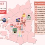 Osaka Private Customizable Sightseeing Tour with Chauffeur - The Sum Up