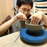 Osaka: Private Experience of Traditional Japanese Pottery - Why This Experience Is Worth Considering