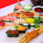 Osaka Private Experience Sushi Making & City Food Tour - Who Will Love This Tour?