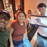 Osaka Private Hightlights Tour Customizable & English Driver - What Travelers Say