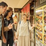 Osaka: Private Intro Tour with a Local - Who Will Love This Tour?