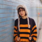 Osaka: Private Photo Tour Hidden gems and Iconic Spots - Good To Know: