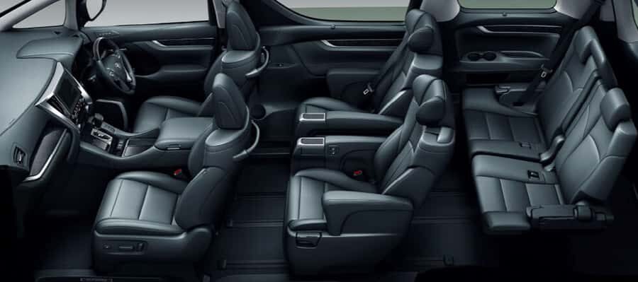 Osaka: Private Sake Brewery Tour with Tastings - What Sets This Tour Apart?