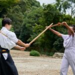 Osaka: Private Samurai Experience - Train with Sword Master - The Experiences Highlights and Value