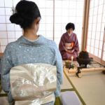 Osaka: Private Tea Ceremony, Calligraphy & Kimono Class - Who Should Consider This Experience?
