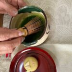 Osaka Private Tea Class with Picture Taking - What to Expect from the Tour